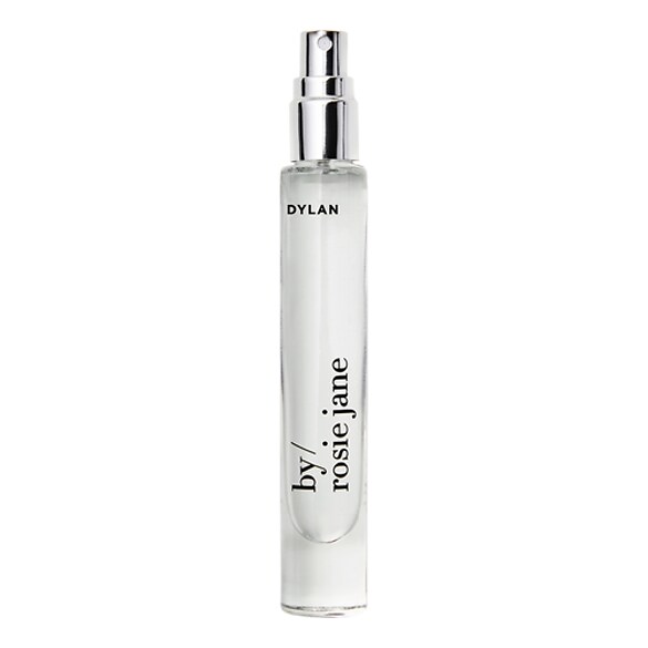 Dylan - Mini Eau de Parfum, BY ROSIE JANE